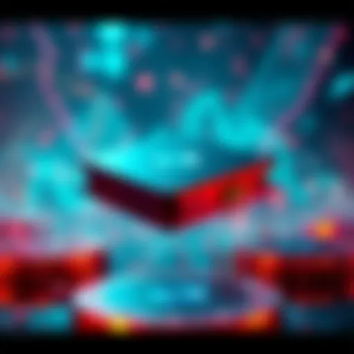 Ledger's announcement for a $4 billion IPO with a focus on crypto hardware wallets and digital asset security.