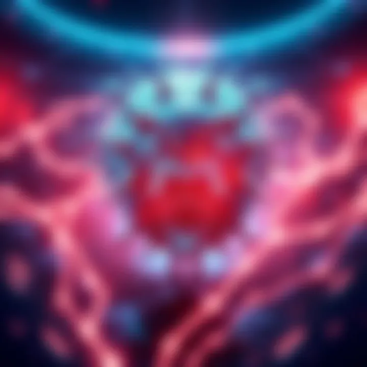 Lithos V4 Testnet Launch Launch of Lithos V4 testnet featuring PlasmaDex liquidity pool and LIT token enhancements