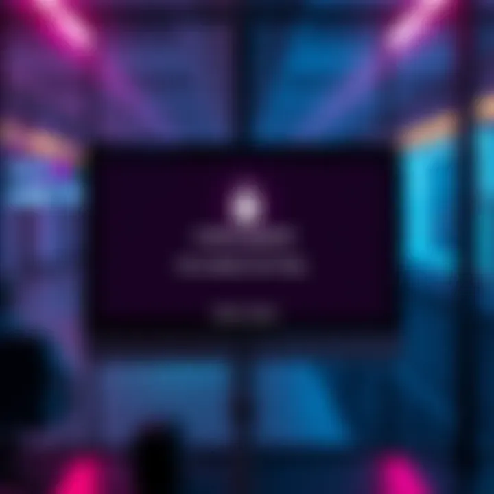 A screenshot showing a locked migration status with a message indicating funds are not available until Friday.