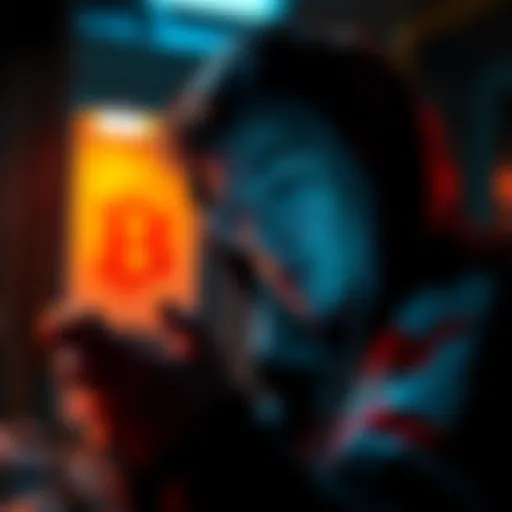 Person looking for help to recover a lost Bitcoin address containing $5,000 from 2015