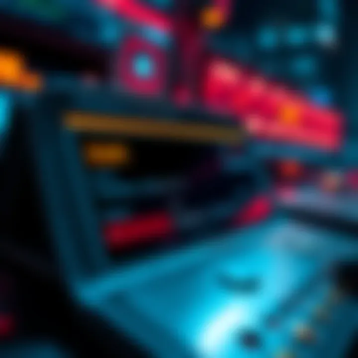 A digital wallet showing a transaction summary with a missing recipient address and transaction ID highlighted.