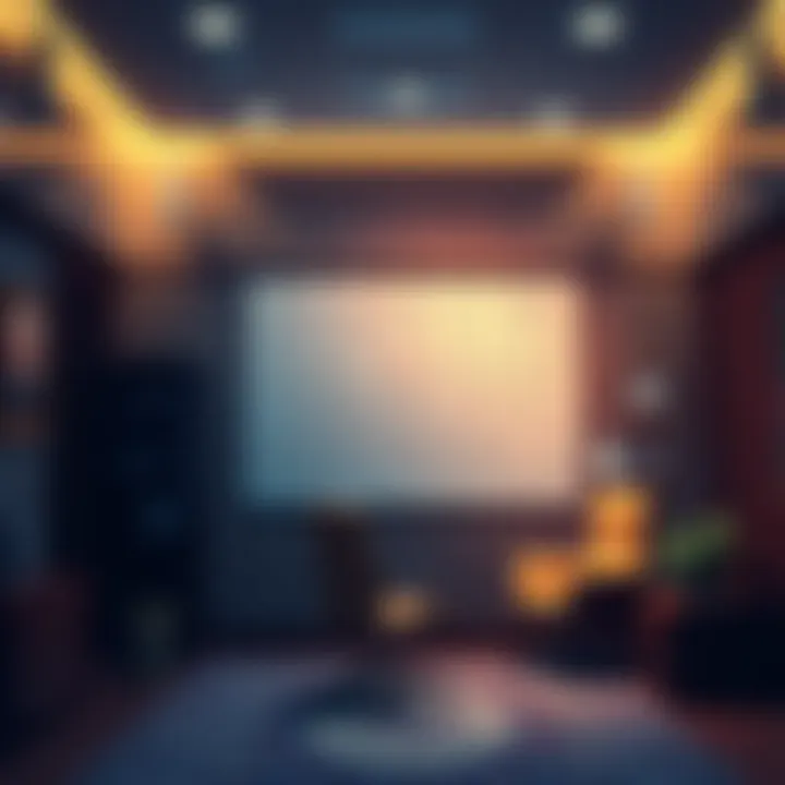 A calendar marked with important dates for mayoral payouts inside a mayor's office, highlighting strategic planning for aspiring leaders.