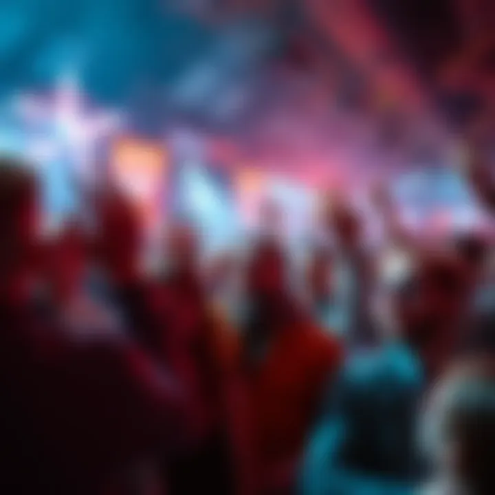 Fans express frustration in a heated online forum about Michael Saylor's silence, showcasing strong emotions in the crypto community.