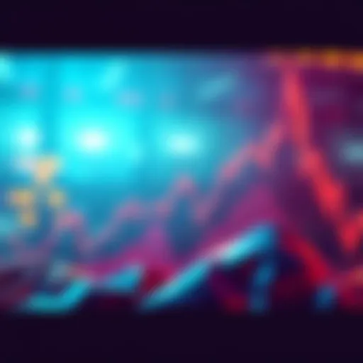 A graph showing Monero's price rising sharply to $700 in January 2026, with market trends highlighted.