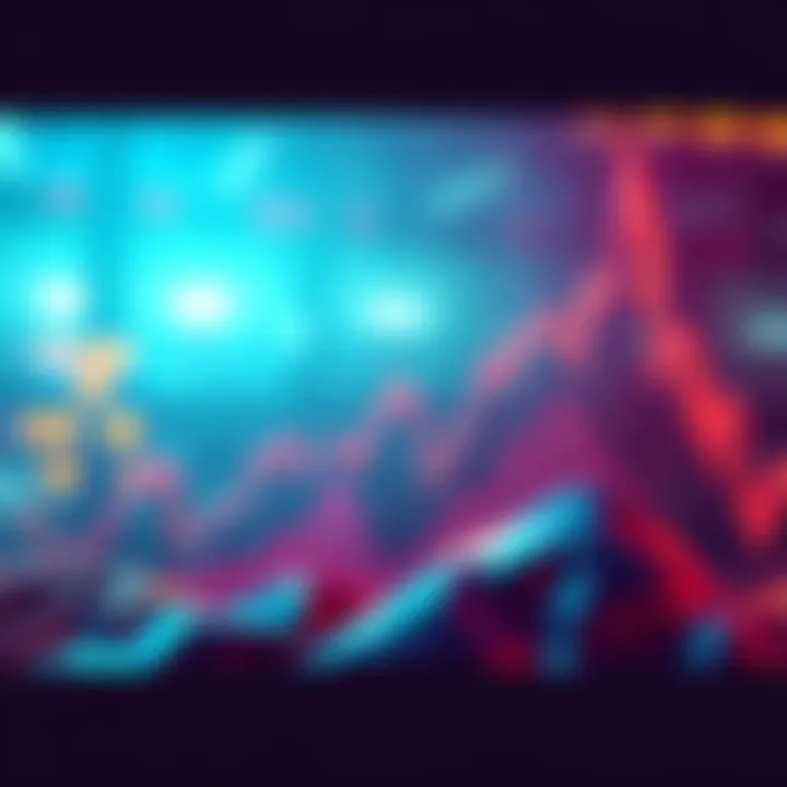 A graph showing Monero's price rising sharply to $700 in January 2026, with market trends highlighted.