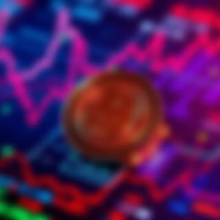 Monero Payment Dominance Monero logo with a digital payment interface background, highlighting its leading position in payment statistics for NanoGPT.