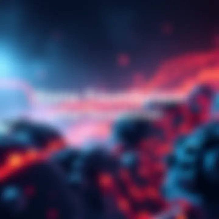 The Nano Foundation releases an important statement for the community on recent developments.