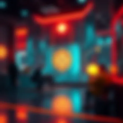 Overview of NanoGPT's new Teams functionality, x402 payment protocol, and improved Global Memory options