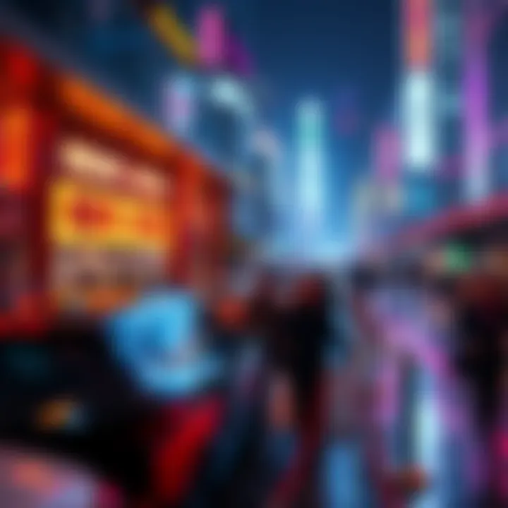 New Crypto Contracts and Shein IPO Overview of new crypto contracts on Bybit and Shein's IPO announcement
