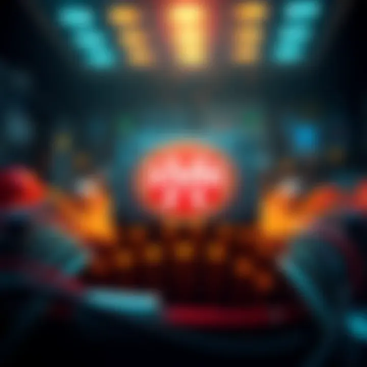 New XMR lottery miner showcasing impressive tech performance with a hash rate of 13k/hs and low power consumption of 50 watts