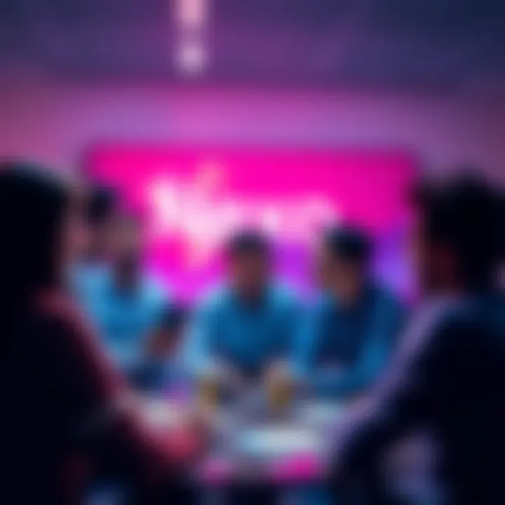 Nexo Wealth Platform Discussion A group of American Nexo users sharing their experiences and insights about the new wealth platform and its tier levels.