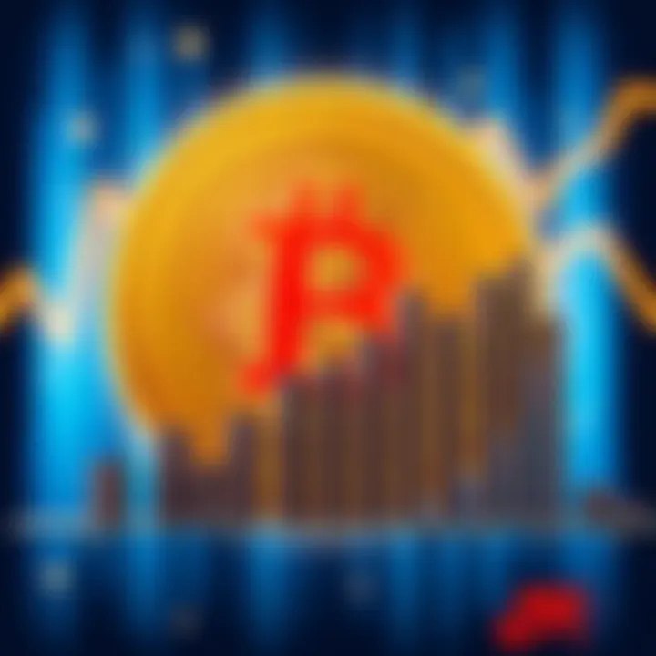 Nike vs Bitcoin Investment Comparison A graphic showing the growth of a $1,000 investment in Nike and Bitcoin since 2013, with Nike growing to $1,390 and Bitcoin to $6 million, highlighting the vast difference in returns.
