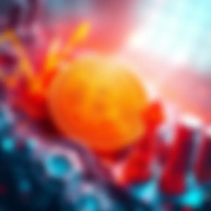 Graphic showing $PATOS token icon with rising sales numbers and a new exchange listing announcement