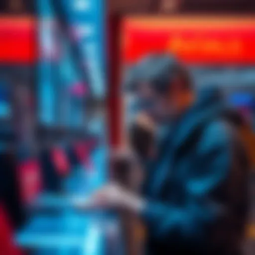 User frustrated with payment error on Curve Fronted card at Barclays while trying to pay Avios balance