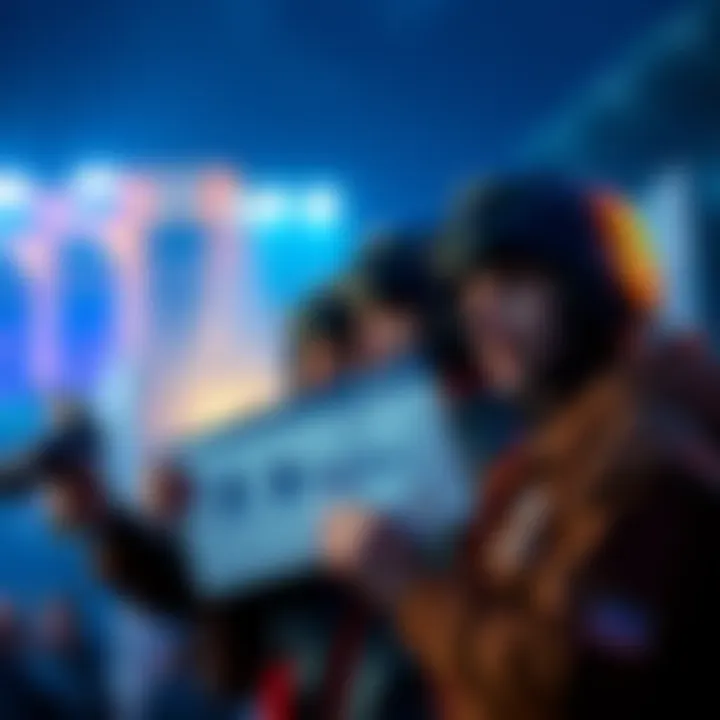 European players holding a petition for PayPal as a payment option for game subscriptions