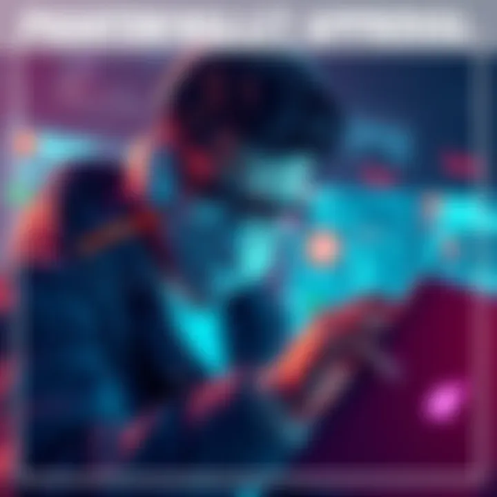 Developer facing challenges with Phantom wallet approval for a Solana DApp, showing frustration with errors and guidelines.