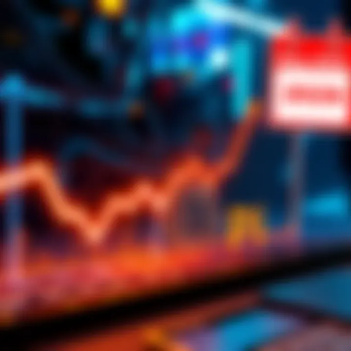 Base Mining Rate for Pi Drops: Predictions for May 2026 : GlimpChain