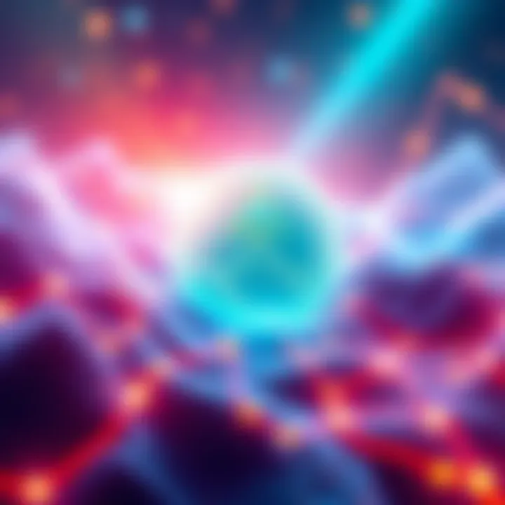 Pinetwork Testnet2 on Stellar-Core Illustration of Pinetwork testnet2 running on Stellar-Core v19.6 with a digital representation of smart contracts