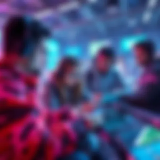 Players looking for solutions to daily login bonus issues on their devices