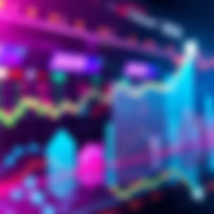 A graph showing Polkadot's price trends and predictions for December 31, 2025, with upward movement and market analysis elements.