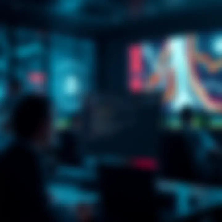 A screenshot of a forum post on r-bitcoin showcasing unexpected activity with no moderator response.