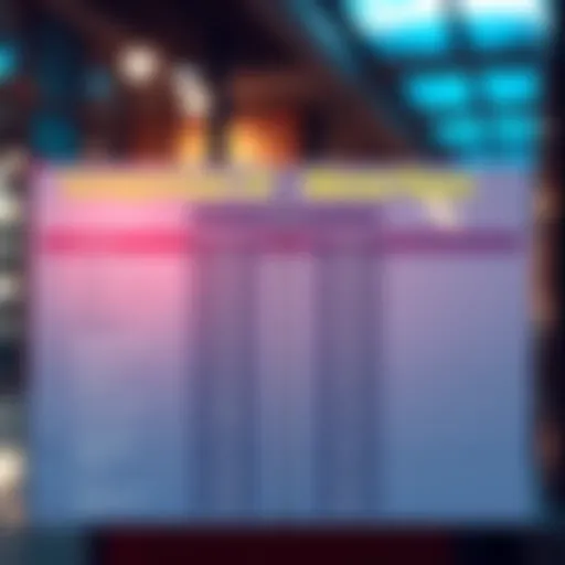 A visual comparison chart showing benefits of Premium and Metal plans with icons representing coverage and value.