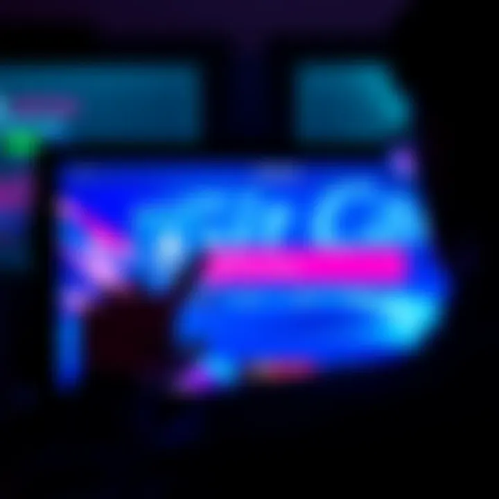User looks at a cashout screen showing no PSN gift card options