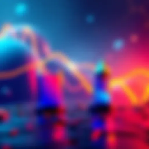 A visual comparison of transaction fees between Pulsechain and Ethereum, showing a chart with two bars representing each blockchain's fees.