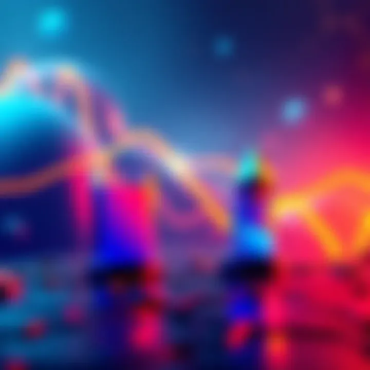 A visual comparison of transaction fees between Pulsechain and Ethereum, showing a chart with two bars representing each blockchain's fees.