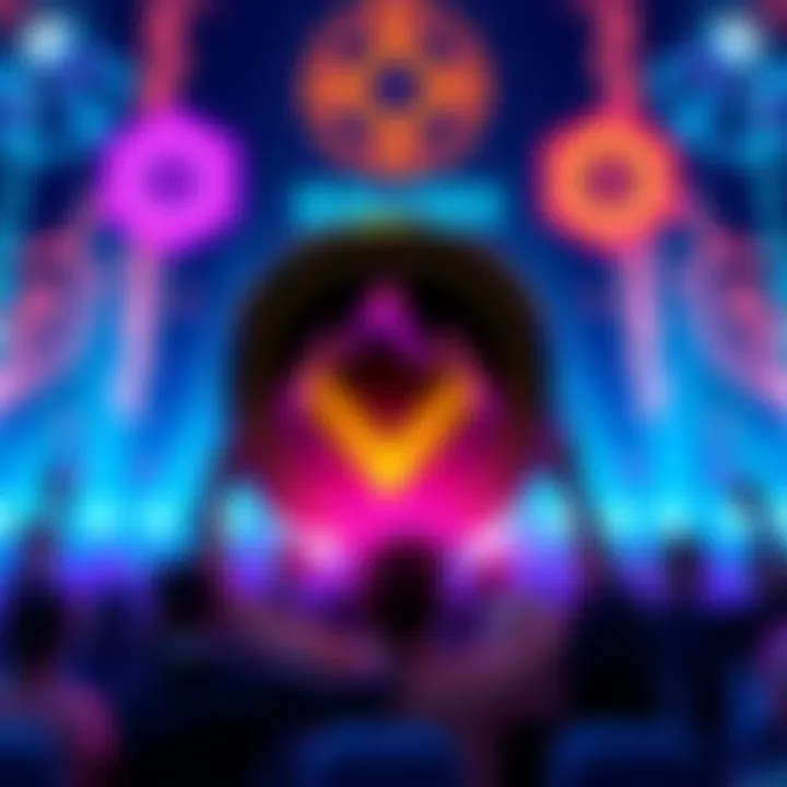 Purple Wojak token logo with a backdrop of Solcex and Phantom Wallet logos, symbolizing new milestones and community growth.