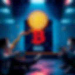 A playful conversation starter on r-bitcoin inviting engagement from the community.