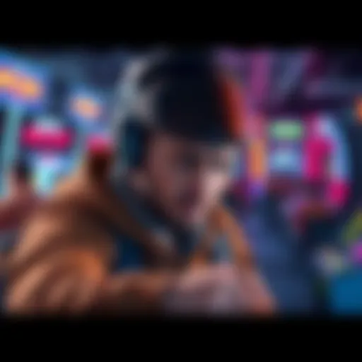 A player frustrated by redirecting from Atlas Arcade to Atlas Apps while trying to access game events and boosts