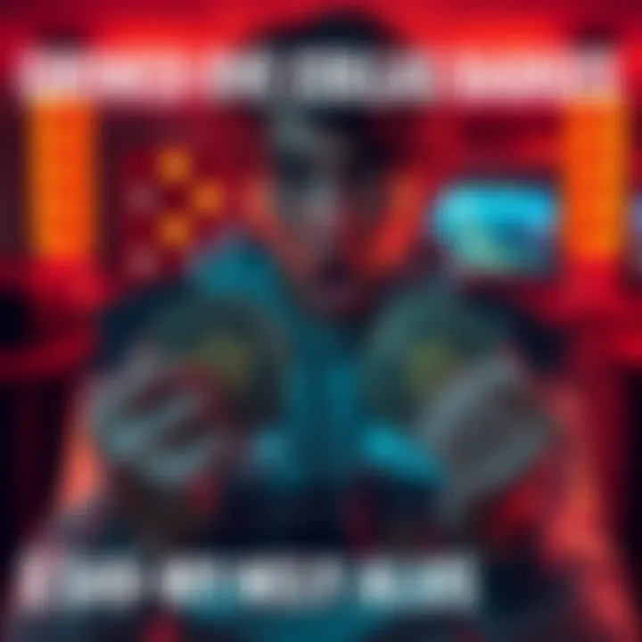 Person holding Atlas badges with a shocked expression, reflecting on the $40 monthly fee for the Explorer Club