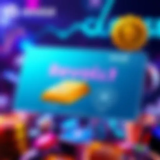 A graphic showing the closure of Revolut's Commodities Services with icons of gold and silver bars, highlighting alternatives in the Invest tab.