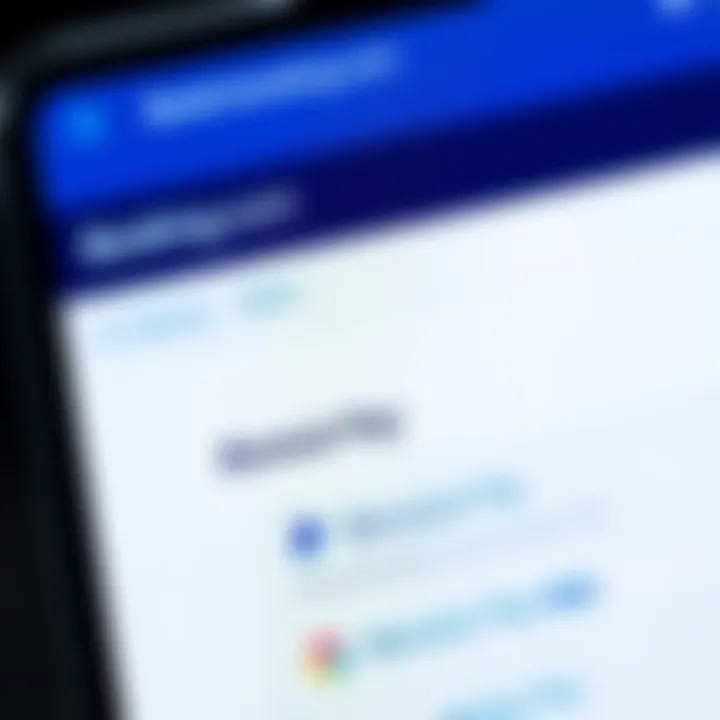 A close-up of a Booking.com checkout screen showing payment options, with Revolut Pay missing from the list, indicating a problem.