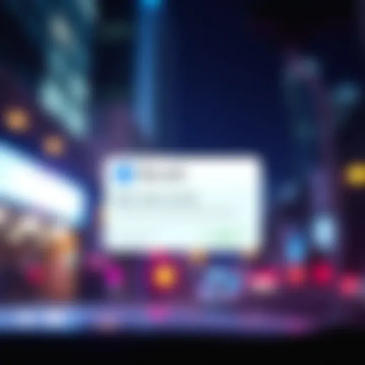 Screenshot of Revolut payment notification showing missing 'Spent Today' feature