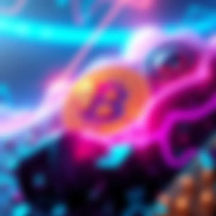 Full 180 Saylor has purchased 1,550 BTC, increasing their total holdings in cryptocurrency.