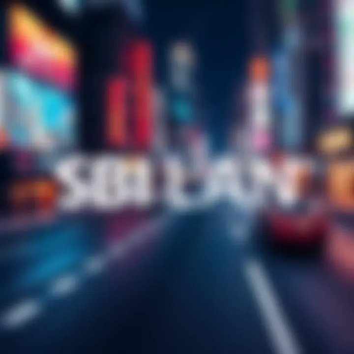 SBI and Solana logos symbolizing their partnership for Japan's onchain finance