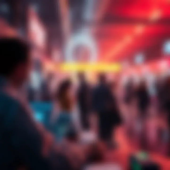 A graphic showing the launch of the second migration with a team actively verifying KYC and highlighting unverified balances