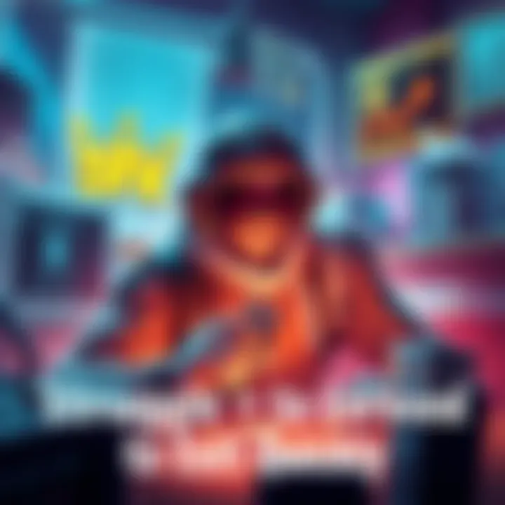 A player selling heroes and assets in DFK with a focus on financial transactions and withdrawal process