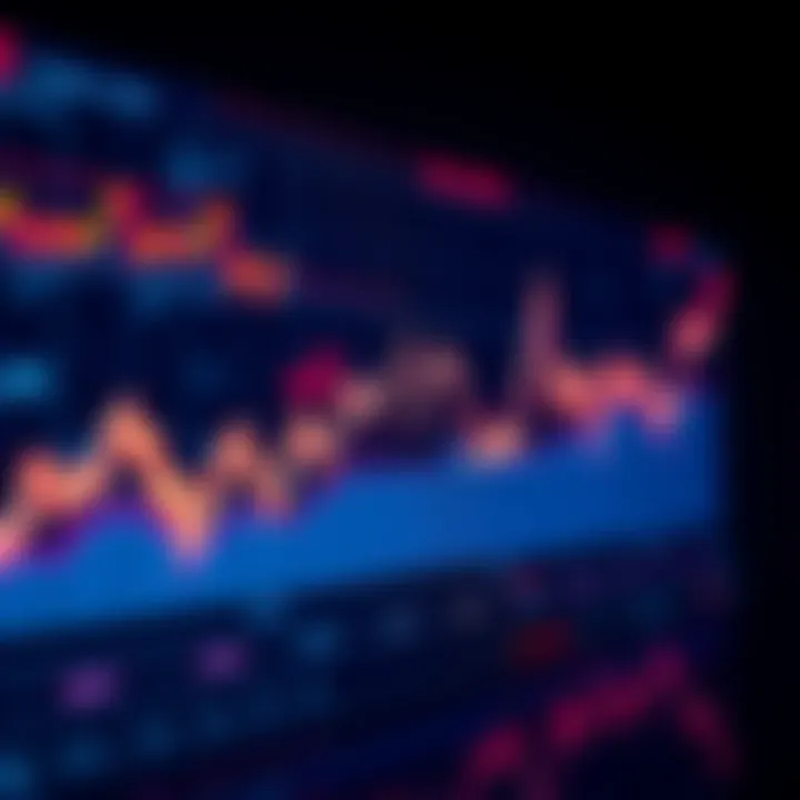 SOL ETFs Graph A graph showing 19 days of steady inflows into SOL ETFs, indicating rising investor confidence.