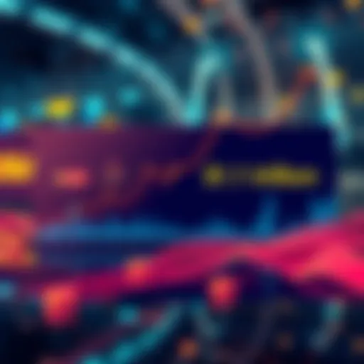 Graph showing $1 trillion in stablecoin transfers facilitated by Solana in 2026