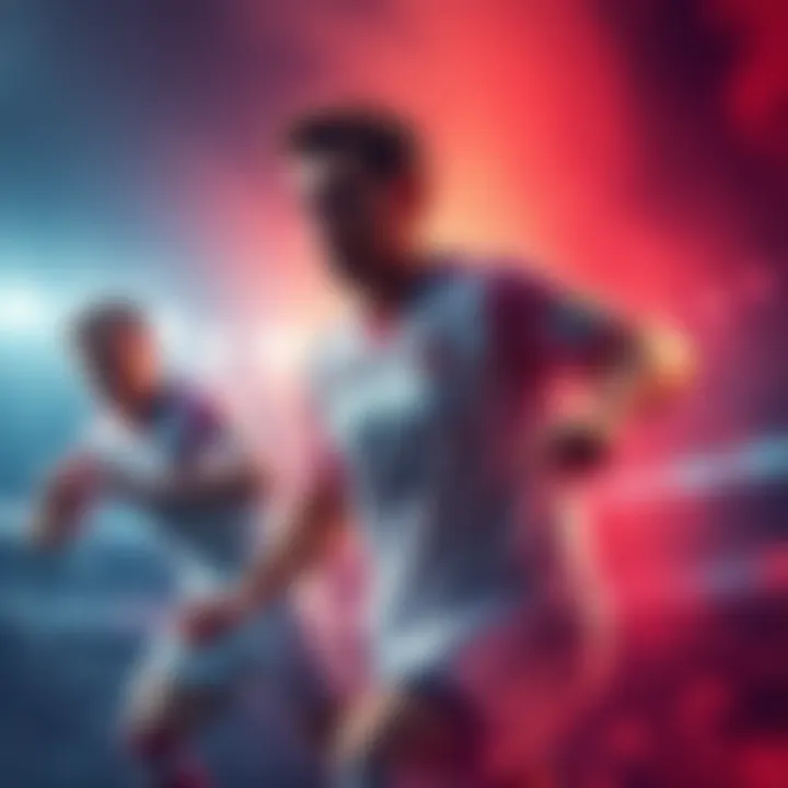 New Sorare Game Features New licensed leagues in Sorare including Portuguese teams and English second division