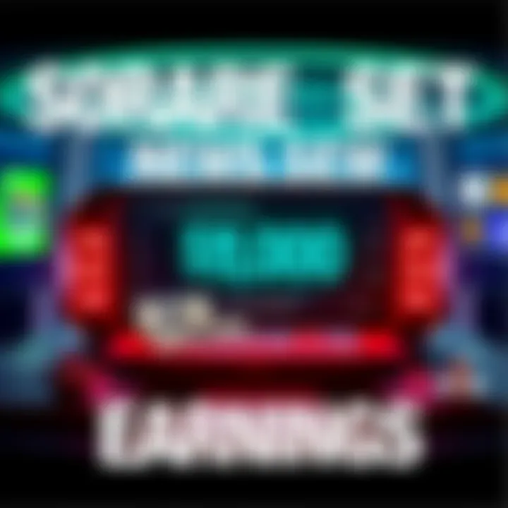 A graphic featuring a digital display of a Sorare Set and $1,000 cash, highlighting the earning potential in gaming.