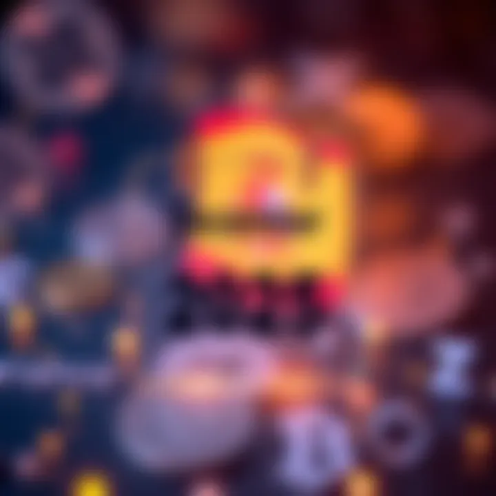 Image depicting a calendar marking December 30, 2025, representing Spain's MiCA compliance deadline for crypto platforms, with various crypto symbols in the background.