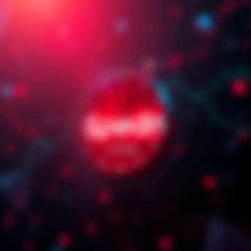 Graphic showing the Spedn logo with a clock marking the final day of operation