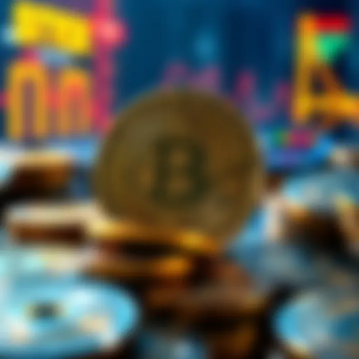 Strategy Buys Bitcoin Strategy company buys 130 Bitcoin for $11.7 million, total holdings now 650,000 BTC, showcasing financial growth.