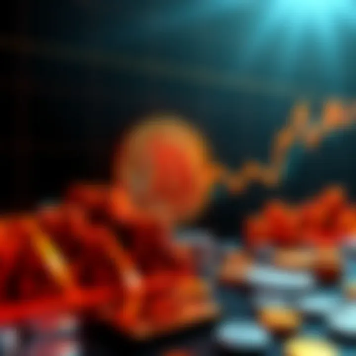 Graph showing Strategy's Bitcoin accumulation reaching 75,000 BTC with a goal of 1 million BTC by 2026