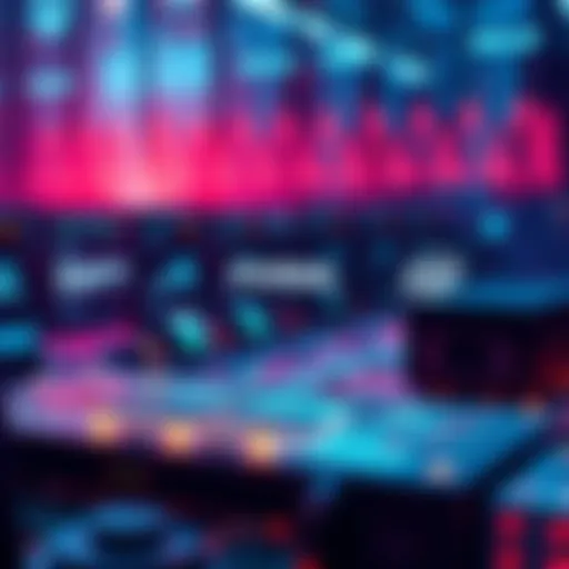 EQTYLab, Nvidia, Intel, Accenture, and Dell working together on AI security using Hedera.