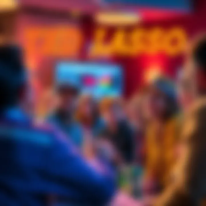 Ted Lasso Episode Discussion Fans discussing Ted Lasso Season 4 Episode 6 with excitement while avoiding spoilers